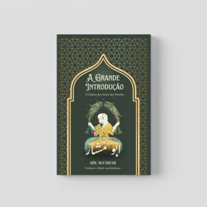 A Grande Introdução de Abu Ma'Shar