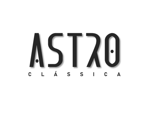 Astrologia Clássica Astrologia Clássica