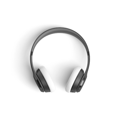 object_headphones_1-1.png